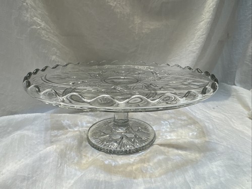 Beautiful cake pedestal - beautiful,